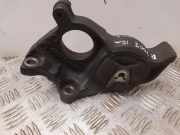 Motorkissen links PEUGEOT 3008 1.6 HDi 9651493280