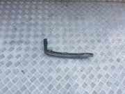 Stoßstangenhalter vorne links SEAT ALHAMBRA (7V8, 7V9) 1.9 TDI 7M0807183B