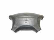 Lenkrad Airbag MITSUBISHI CARISMA 1.8 16V GDI (DA2A) MR777231