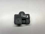 Zündkerzenrelais BMW 5 Touring (F11) 530 d xDrive 0522140104 110318