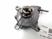 Vakuumpumpe TOYOTA RAV 4 III (_A3_) 2.2 D 4WD (ALA30_) 293000W090 293000W030