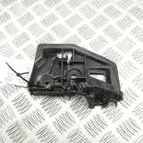 Stoßstangenhalterung hinten links VW TIGUAN (AD1) 2.0 TDI 5NA807393A