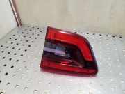 Rückfahrleuchte rechts Renault Kadjar (HA, HL) 265508898R