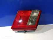 Heckklappenleuchte links SAAB 9-5 (YS3E) 2.0 t 5404488 5404199