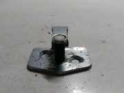 Verriegelungshaken der hinteren Abdeckung OPEL VECTRA C GTS 3.0 CDTI 96336