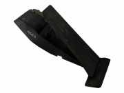 Gaspedal BMW 5 Touring (E39) 530 d 35426772705
