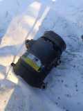 Klimakompressor Renault Espace IV (K) 021841503
