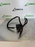 NOx-Sensor NISSAN LEAF (ZE0) Electric AA310C00820