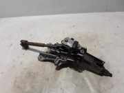 Lenksäule Volvo V50 (545) 31280550