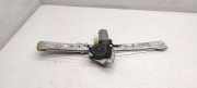 Türfensterheber hinten links BMW 3 Compact (E46) 320 td 676283620660