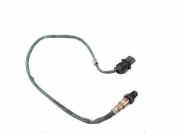 Lambdasonde links MERCEDES-BENZ C (W204) C 200 CDI (204.001) A0075420218