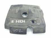 Motorabdeckung Peugeot 307 SW ()