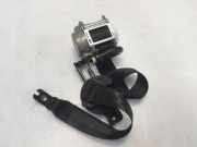 Sicherheitsgurt vorne links VW GOLF VIII (CD1) 2.0 TDI GTD 34163763G