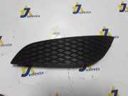 Kühlergrill links Opel Astra H () 13241992