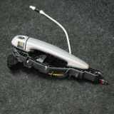 Türaußengriff vorne rechts BMW 2 Cabrio (F23) 218 i N/A