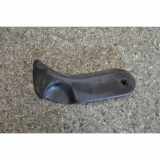 Motorhaubenöffnungsgriff BMW 5 Touring (E39) 525 i 8226621