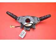 Blinkerschalter Nissan Tiida Schrägheck (C11) NILES14425