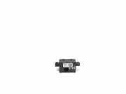 Antennenverstärker BMW 7 (G11, G12) 725 d, Ld 9325724