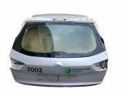 Kofferraumdeckel OPEL INSIGNIA A Estate (G09) 1.6 CDTi (35)