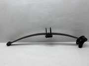 Blattfeder hinten links VW CADDY III Furgon (2KA, 2KH, 2CA, 2CH) 1.6 TDI 2K05151M