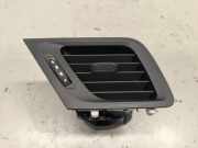 Frischluftgrill PORSCHE 911 (992) 3.0 Carrera 992819701B