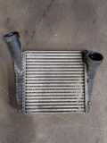 Ladeluftkühler VW TOUAREG (7P5) 3.0 V6 TDI 7L6145803C 7L6145803