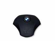 Lenkrad Airbag BMW 5 Touring (E61) 520 d 07B289LAB073S