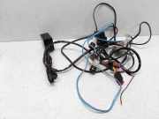 Schalter sitzheizung HONDA JAZZ II (GD_, GE3, GE2) 1.3 (GD1) TH15500EB759