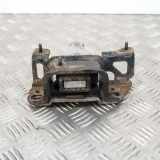 Motorkissen links FORD FIESTA VI 1.6 TDCi 8V51-7M121 AE