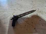 Einspritzdüse VW TOUAREG (7LA, 7L6, 7L7) 3.0 V6 TDI 059130277AH