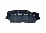 Motorabdeckung BMW i3 (I01) 51717255135