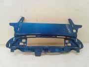 Stoßstange vorne Smart Fortwo Coupe (451) A4516270002