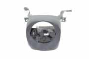 Lenkmechanismus Verkleidung AUDI A3 Sportback (8YA) 40 TFSIe 8Y0953512A
