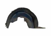 Innenkotflügel hinten links CITROËN C4 Grand Picasso II 2.0 BlueHDi 150 9808023080