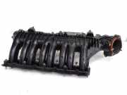 Ansaugbrücke LAND ROVER RANGE ROVER EVOQUE (L538) 2.0 D G4D39424CB