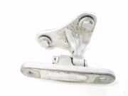 Türscharnier vorne links Mercedes-Benz SL (R230) A2307200337