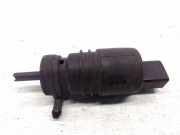 PUMPE SCHEIBENWASCHANLAGE VW PASSAT B6 (3C2) 1.9 TDI 1T0955651