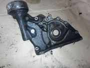 Ölfilterträger Kia Carens I (FC)