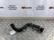 Schlauch Kühlung OPEL INSIGNIA A Estate (G09) 2.0 CDTI (35) 39087123