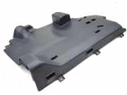 Armaturenbrett Seitenverkleidung MITSUBISHI 3000 GT Coupe (Z1_A) 3.0 i 24V 4WD (Z16A) MB609517