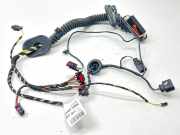 Kabel Tür Porsche Cayenne 2 (92A) 7P5971694AM