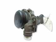 Wasserpumpe MERCEDES-BENZ B (W246, W242) B 220 CDI (246.203) A6512000501