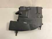 Luftfilterkasten MERCEDES-BENZ E (W211) E 280 CDI (211.020) A6420940304