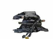 Hydraulic Pump HONDA ACCORD VII Tourer (CM, CN) 2.2 i-CTDi (CN2) 0890010A