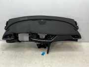 Armaturenbrett OPEL INSIGNIA B Grand Sport (Z18) 1.5 (68) YR00004780