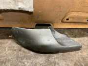 Stoßstangenierleiste hinten links RENAULT LAGUNA II (BG0/1_) 2.2 dCi (BG0F) G000014830