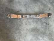 Vordere rechte Feder VW LT 28-46 II Furgon (2DA, 2DD, 2DH) 2.8 TDI