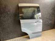 Tür rechts hinten Ford Transit Courier B460 Van ()