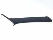 Verkleidung A-Säule rechts BMW 2er Active Tourer (F45) 7363524