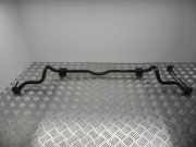 Stabilisator vorne Hyundai Kona I (OS, OSE, OSI) 54810Q5200